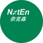 Hur uppfyller energilagringsbatterier behoven i flera scenarier?